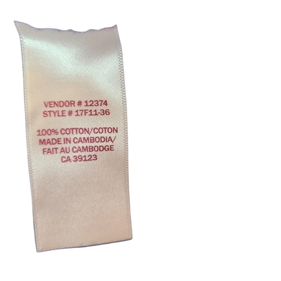 Northern Reflections blue zip up knitted sweater - Picture 8 of 14